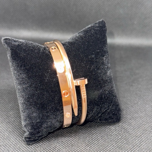 Bangle Bracelet💎 - Picture 6 of 6